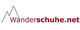 wanderschuhe-net