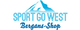 bergans-shop-rosenheim