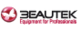 beautek