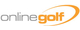 online-golf