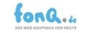 fonq-de