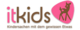 itkids