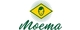 moema