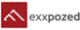 exxpozed