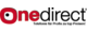 onedirect
