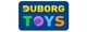 duborg-toys