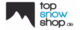 topsnowshop