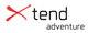 xtend-adventure