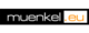 muenkel-eu