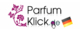 parfum-klick-de