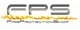 fire-protection-shop