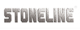 stoneline