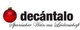 decantalo
