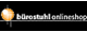 buerostuhl-onlineshop