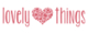 lovely-things