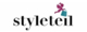 styleteil