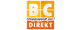 b-c-direkt