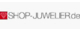 shop-juwelier-de