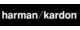 harman-kardon