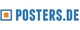 posters-de