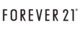 forever-21