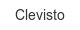clevisto