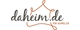 daheim-de