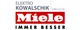 miele-kowalschik