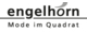 engelhorn