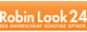 robin-look-24