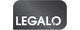 legalo