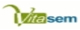 vitasem