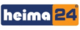 heima24