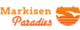 markisen-paradies