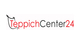 teppichcenter24