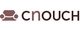 cnouch