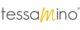 tessamino