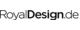 royal-design