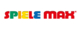 spiele-max