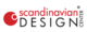 scandinavian-design-center