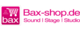 bax-shop