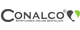 conalco