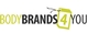 bodybrands4you