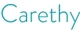 carethy