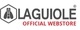 laguiole