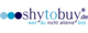shytobuy