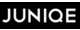 juniqe