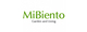 mibiento