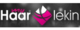 friseurshop-haarlekin