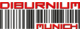 toy-versand-diburnium-store